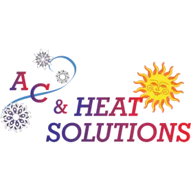 AC & Heat Solutions