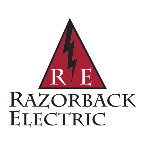 Razorback Electric