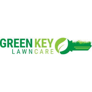 Green Key Lawn Care