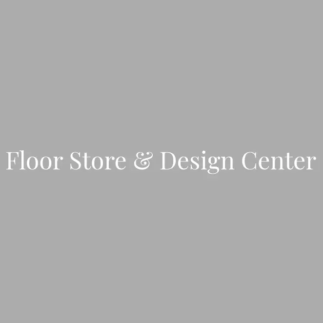 Floor Store & Design Center