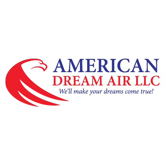 American Dream Heating & Cooling LLC