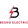Besho Electric LLC
