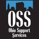 Ohio Support Services Corp.