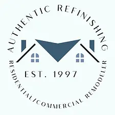 Authentic Refinishing Company, Inc.
