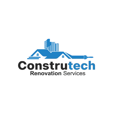 Construtech Renovations Corp