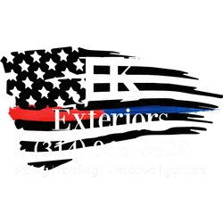 J K Exteriors