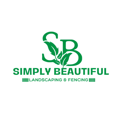 Simply Beautiful Landscaping & Fencing, LLC