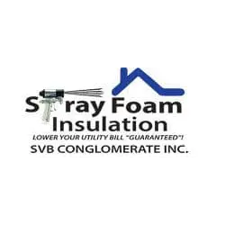 SVB Conglomerate, Inc.