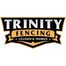 Trinity Fencing, LLC