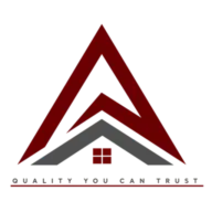 ATRAX ROOF & GUTTER LLC