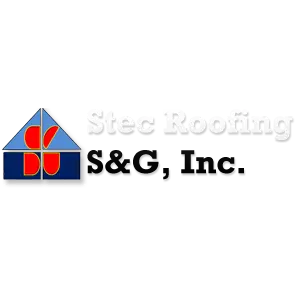 Stec Roofing S & G Inc