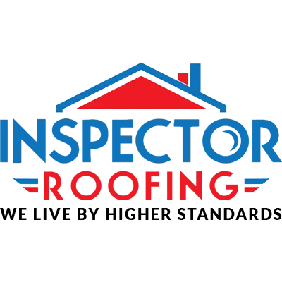 Inspector Roofing