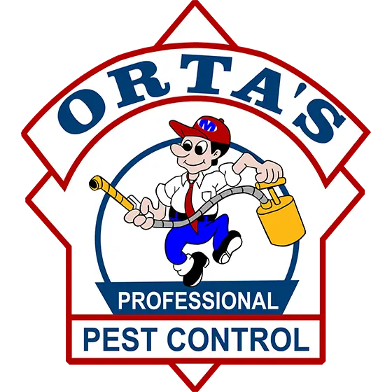 Orta's Professional Pest Control, LLC