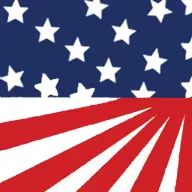 Evergreen Lawn Care of Brevard, LLC