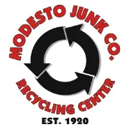 Modesto Junk Company, Inc.