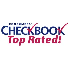 Button Plumbing & Heating LLC