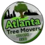 Atlanta Tree Movers