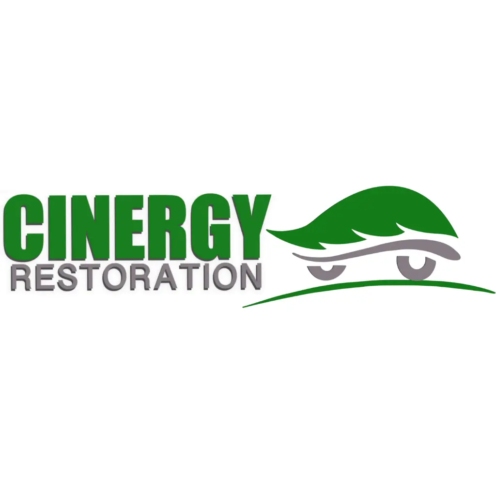 Cinergy Restoration