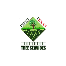 First Texas Tree Services