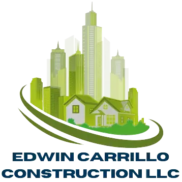 Edwin Carrillo Construction, LLC.