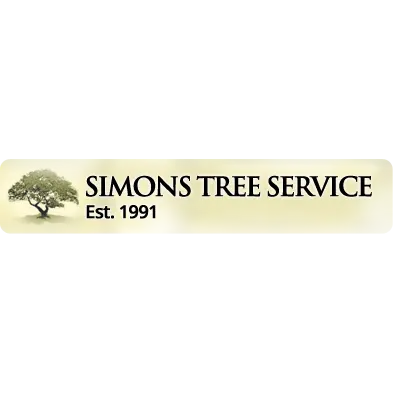 Simons Tree Service