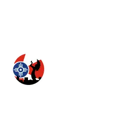 Wichita Heating & Air