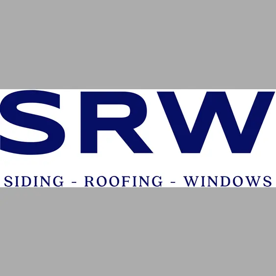 SRW, LLC