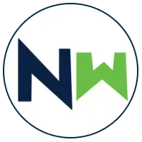 Northwest Concrete Resurfacing Inc