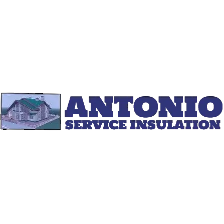 Antonio Service Insulation, LLC