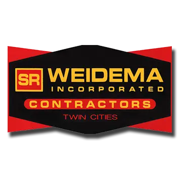 S R WEIDEMA INCORPORATED