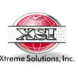 XTREME SOLUTIONS INC