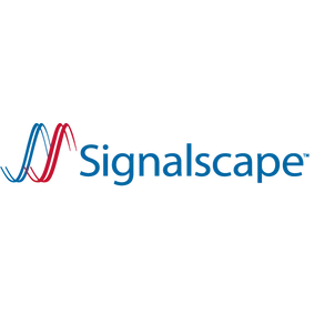 SIGNALSCAPE INC
