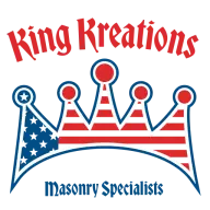 King Kreations LLC