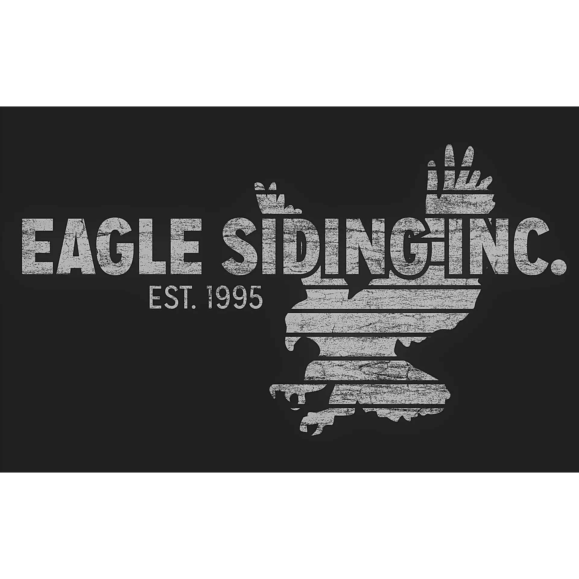 Eagle Siding, Inc.
