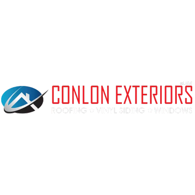 CONLON EXTERIORS, INC