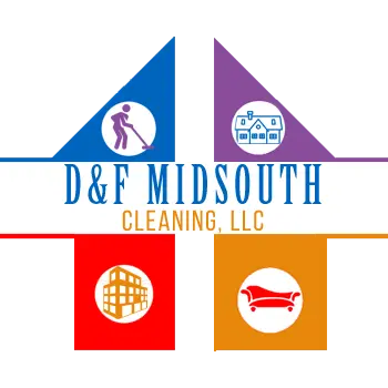 D&F Mid-South Cleaning Company