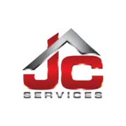 JC Services