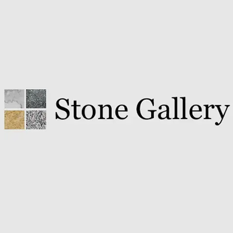 Stone Gallery Inc.