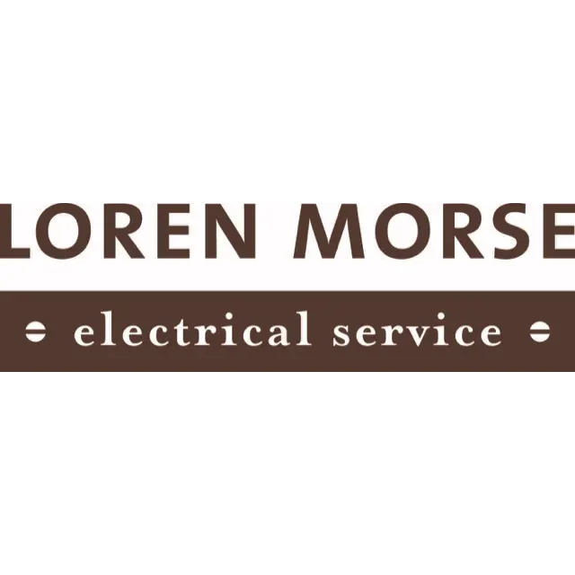 Loren Morse Electrical Service, LLC