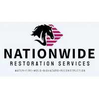 Nationwide Restoration Services