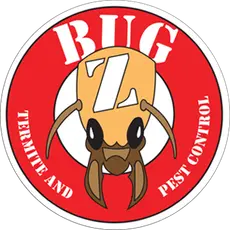 Bug-Z Termite & Pest Control