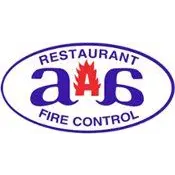 AAA Restaurant Fire Control