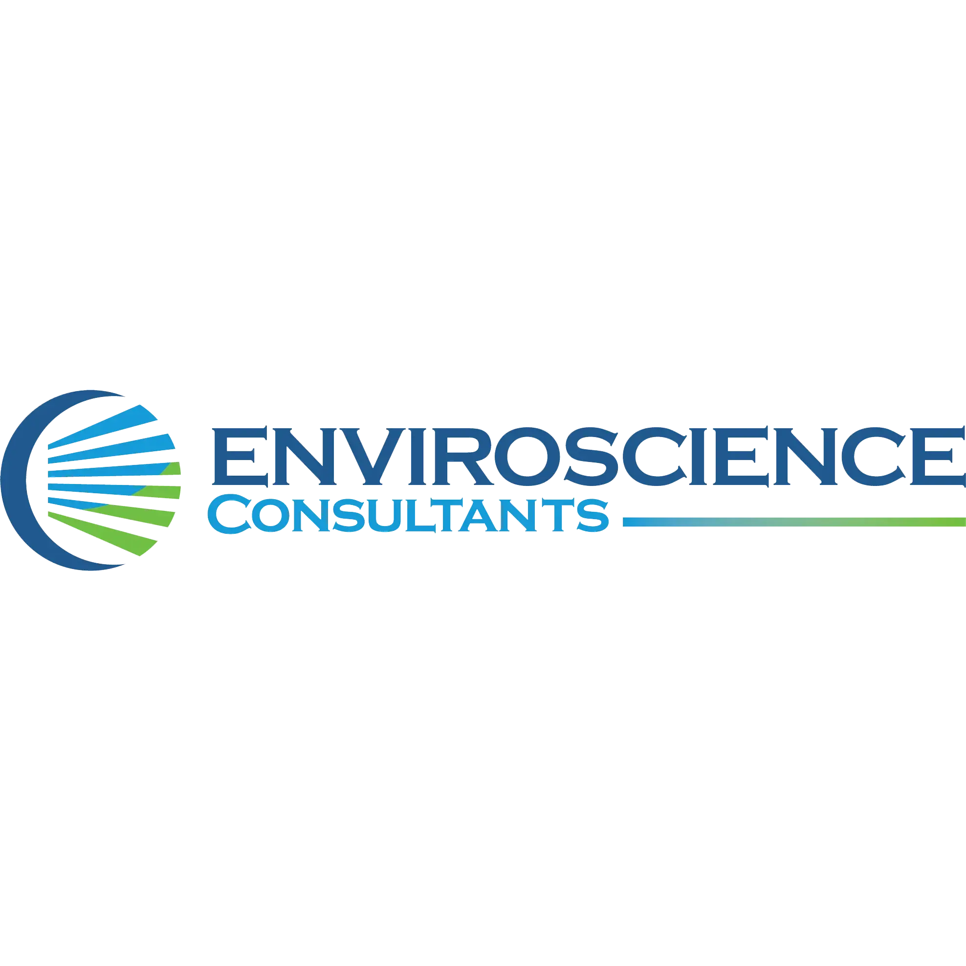 ENVIROSCIENCE CONSULTANTS, LLC
