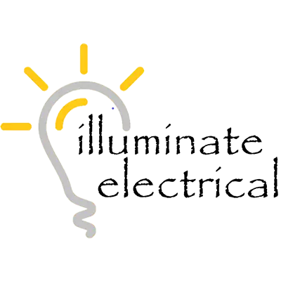 Illuminate Electrical, LLC