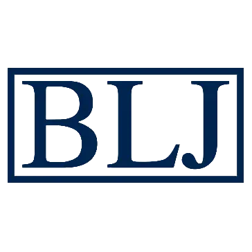 BLJ Construction, Inc.