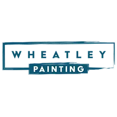 WHEATLEY PAINTING