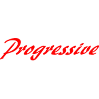 PROGRESSIVE DEVELOPMENT PARTNERS, LLC