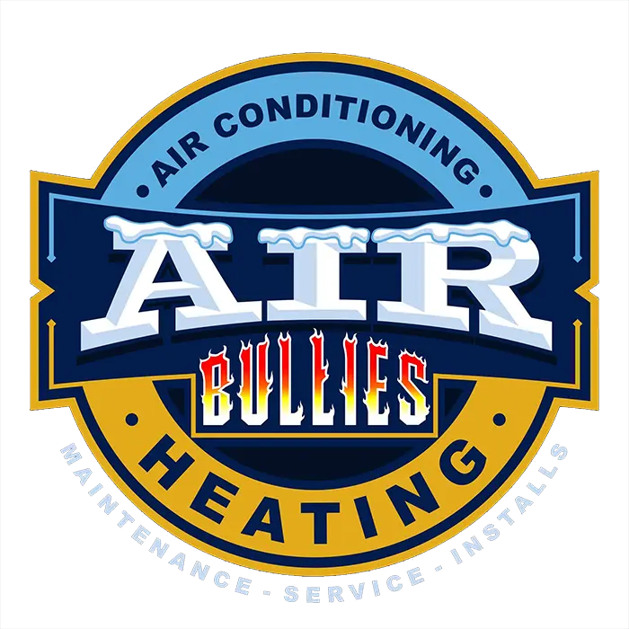 Air Bullies Air Conditioning and Heating