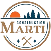 MARTI CONSTRUCTION