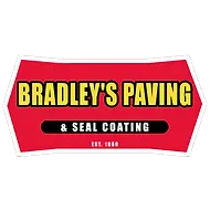 Bradley's Paving
